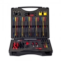 A Perfect Wiring Circuit Checking Tool Multifunction Automotive Circuit Test Lead Kit